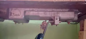 সেলাই মেশিন