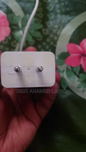45W Charger