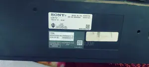 টিভির বিক্রয় বিজ্ঞাপন