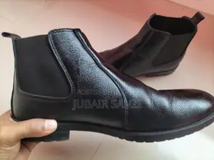 চেলছি বুট বিক্রয়
