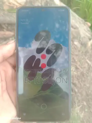 Xiaomi Redmi Note 14 Fresh (Used)
