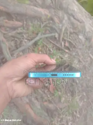 Xiaomi Redmi Note 14 Fresh (Used)