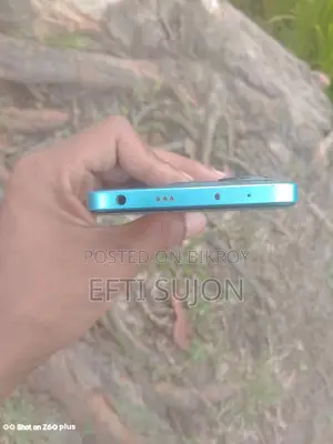 Xiaomi Redmi Note 14 Fresh (Used)