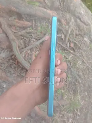 Xiaomi Redmi Note 14 Fresh (Used)