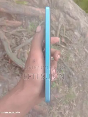 Xiaomi Redmi Note 14 Fresh (Used)