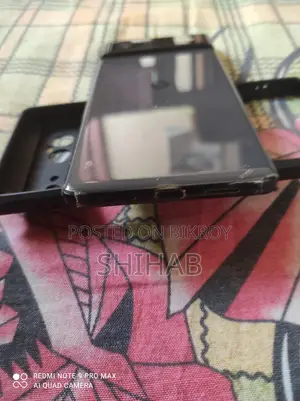 Google Pixel 6 . (Used)