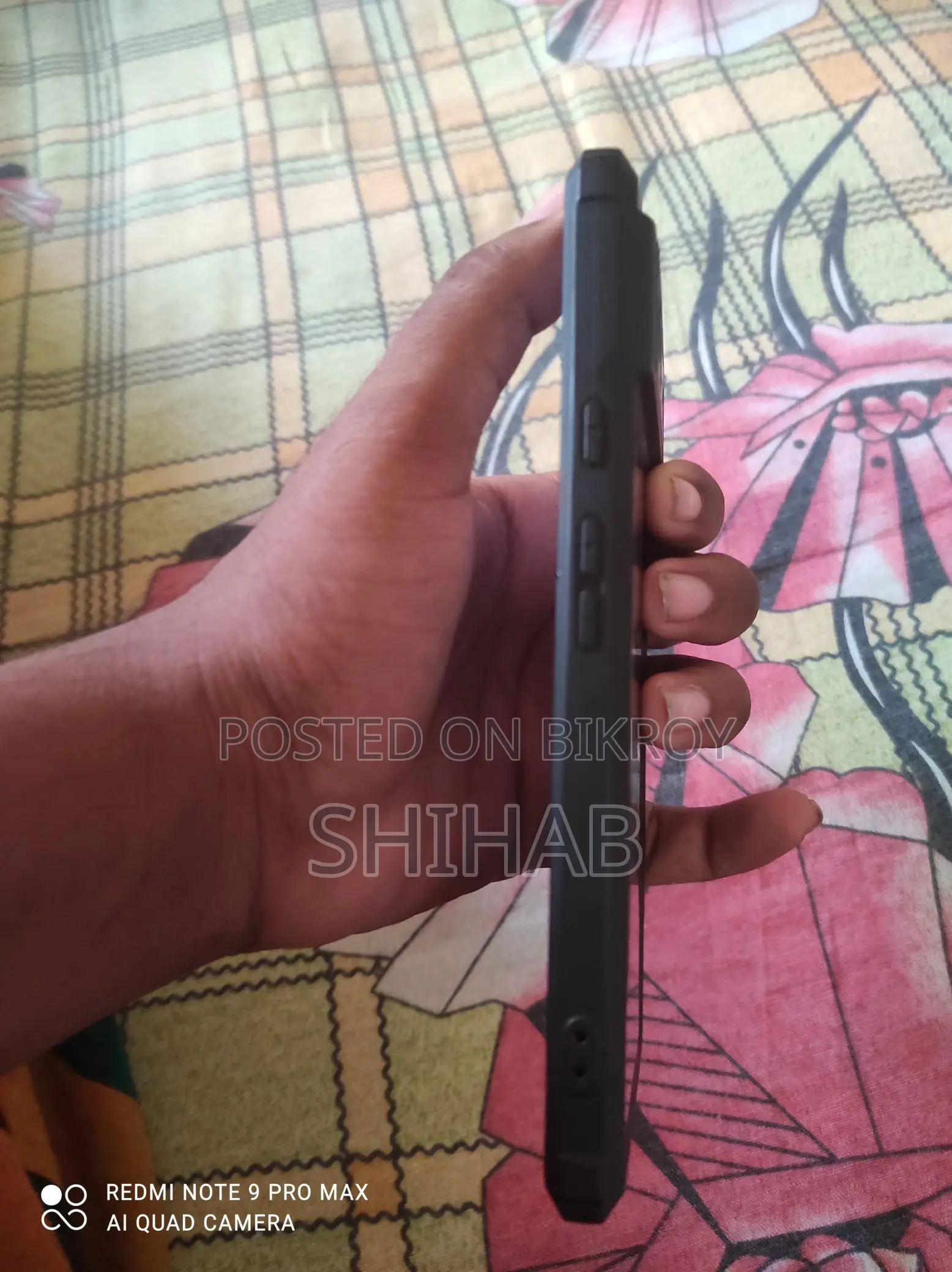 Google Pixel 6 . (Used)