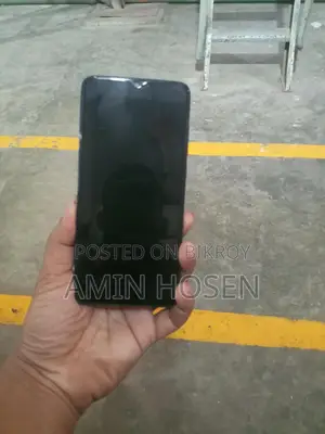 Xiaomi Redmi Note 8 Pro . (Used)