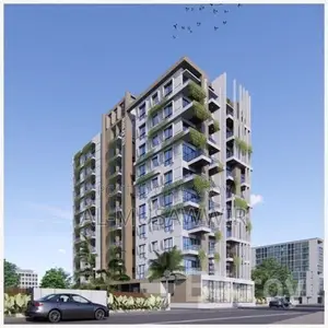 Flat in a Prime Location Near Metro—Nilachal Project, Mirpur