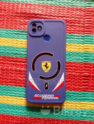 Itel Vision 1 Plus আইটেল (Used)