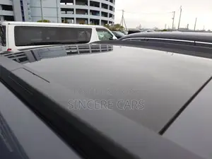 Toyota Corolla Cross Z PKG ব্র্যান্ড নিউ ২০২৫