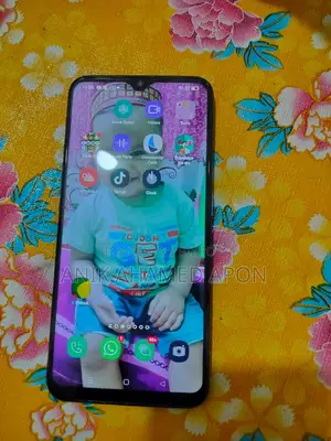 OPPO F11 . (Used)