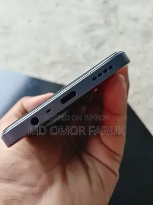 Realme Note 60 2025 (Used)