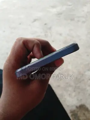 Realme Note 60 2025 (Used)