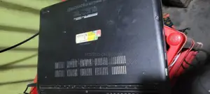 DELL Latitude 3480 Core i5 8th Gen 8gb RAM