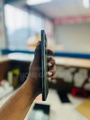 Samsung Galaxy S23 Ultra With box 12+512gb 🔥 (Used)