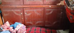 Showcase For Sell
