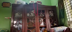 Showcase For Sell