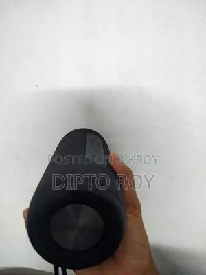 Awei. y669