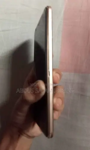 Coolpad Note 5 (Used)