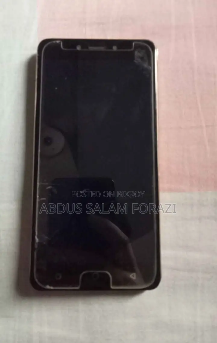 Coolpad Note 5 (Used)