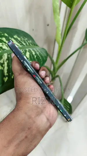 Xiaomi Redmi 13c 2025 (ব্যবহৃত)