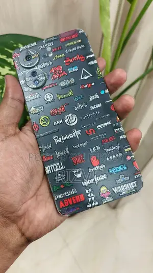 Xiaomi Redmi 13c 2025 (ব্যবহৃত)