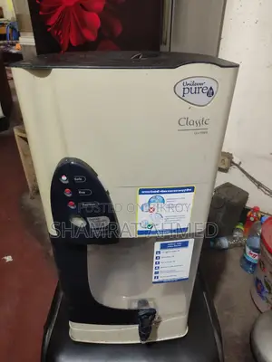 Water Filter for Sale