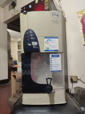Water Filter for Sale