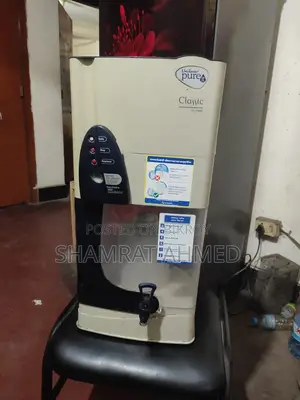 Water Filter for Sale