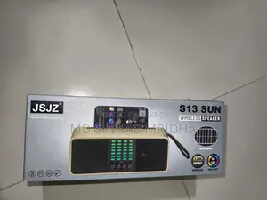Selling New Bluetooth Mini Speaker