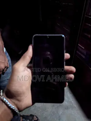 Vivo S1 (Used)