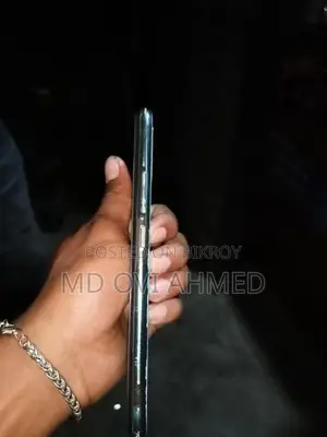 Vivo S1 (Used)