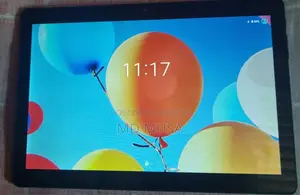 Zonko K105 10.1-inch Tablet
