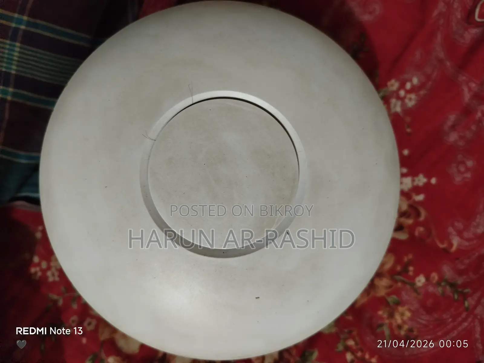 বিক্রির জন্য অরিজিনাল Ubiquiti Unifi Ap Ac Pro