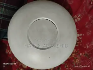 বিক্রির জন্য অরিজিনাল Ubiquiti Unifi Ap Ac Pro