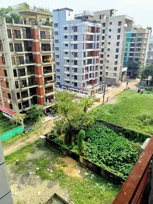 3 Katha South-Facing Plot at G Block, Adjacent to 300ft Bashundhara