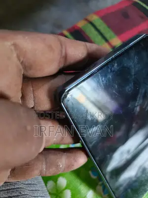 Infinix GT 20 Pro (Used)