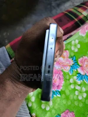Infinix GT 20 Pro (Used)