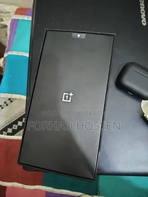 ওয়ানপ্লাস নর্ড সিই৪ লাইট ২৫৬ জিবি নীল