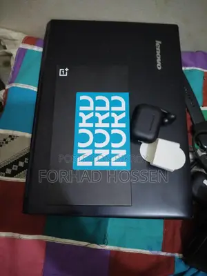 OnePlus Nord CE4 Lite 256 GB Blue