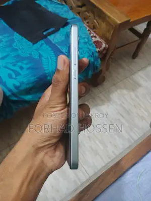 OnePlus Nord CE4 Lite 256 GB Blue