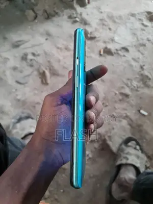 OnePlus 8T 8/128 (Used)