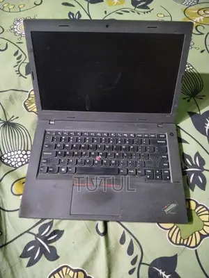Lenovo Thinkpad i3 6th Generation