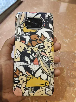Xiaomi Poco X3 NFC 2020 (Used)