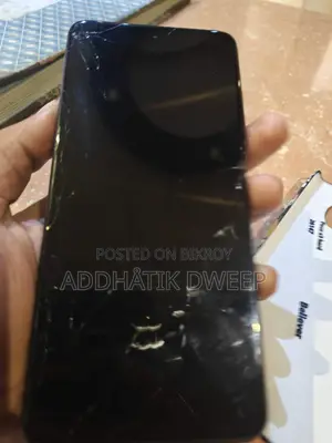 Xiaomi Poco X3 NFC 2020 (Used)
