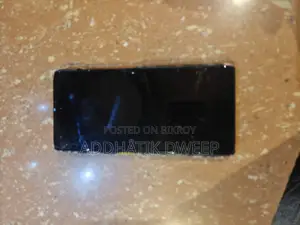 Xiaomi Poco X3 NFC 2020 (Used)