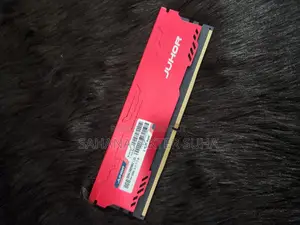 Juhor 8gb Ddr4 Desktop Ram