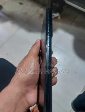 Samsung Galaxy S21 Ultra (Used)