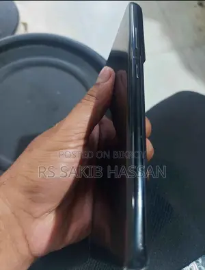 Samsung Galaxy S21 Ultra (Used)